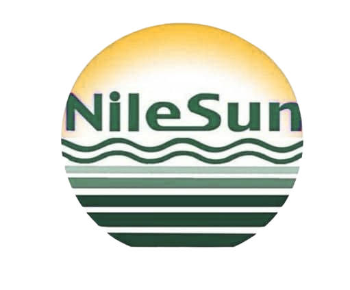 nilesunseed.com